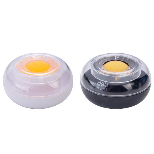 Deli Finger Wetted Tool (Round)