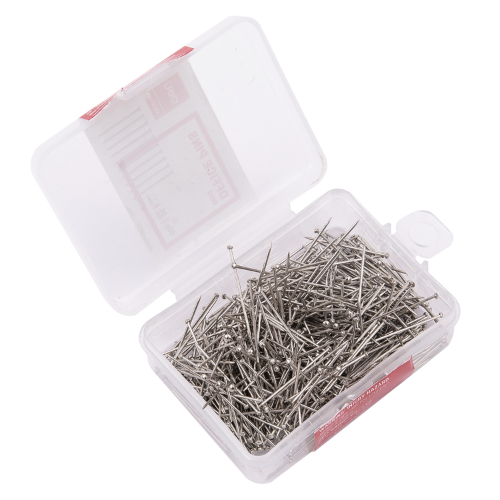 Deli Office Pin (50G/box)