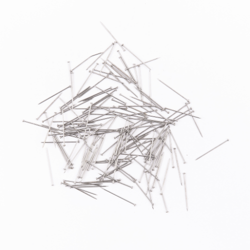 Deli Office Pin (50G/box)