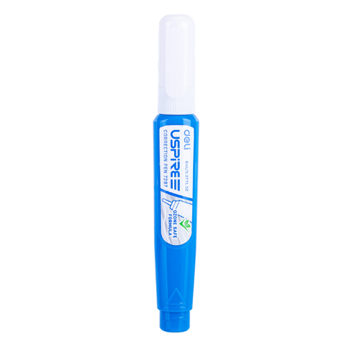 Deli Correction Liquid 8ml (1x12)