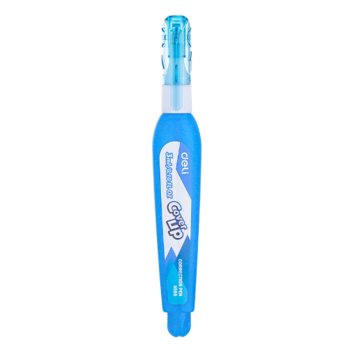 Correction Pen 3ml (1x18) Pentype