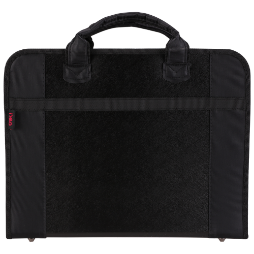 Business Bag (315x290x70mm)