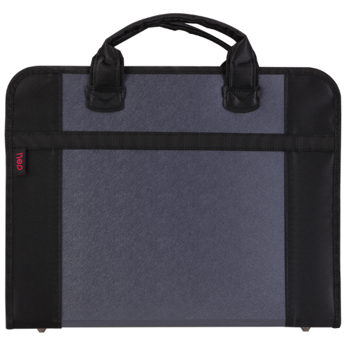 Business Bag (315x290x70mm)