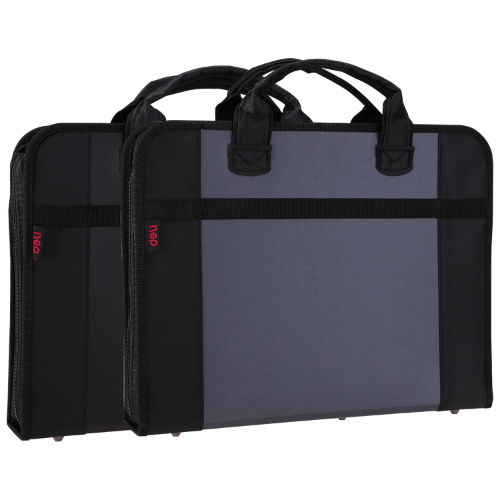 Business Bag (315x290x70mm)