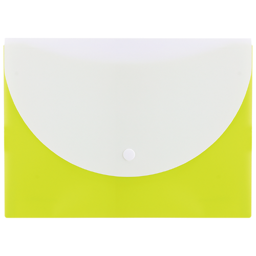 A5 Button File