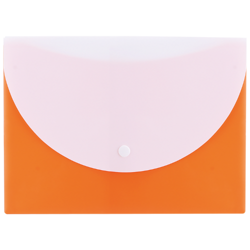 A5 Button File