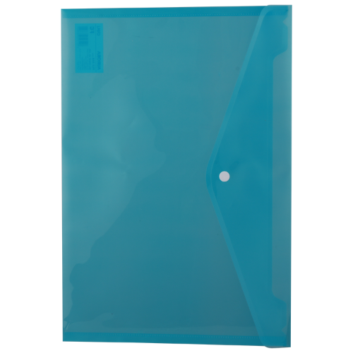 Deli F/C Button File