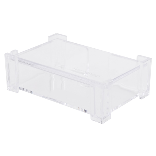 Deli Name Card Holder