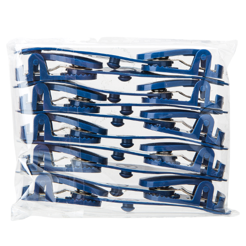 Deli PVC ID Pass (1x50)