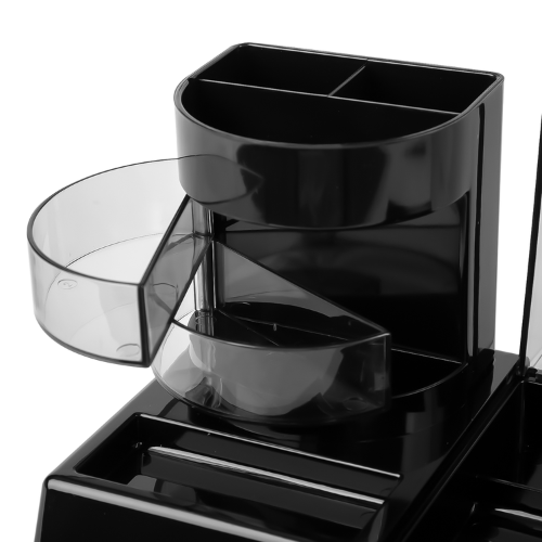 Deli Pen Stand Organiser