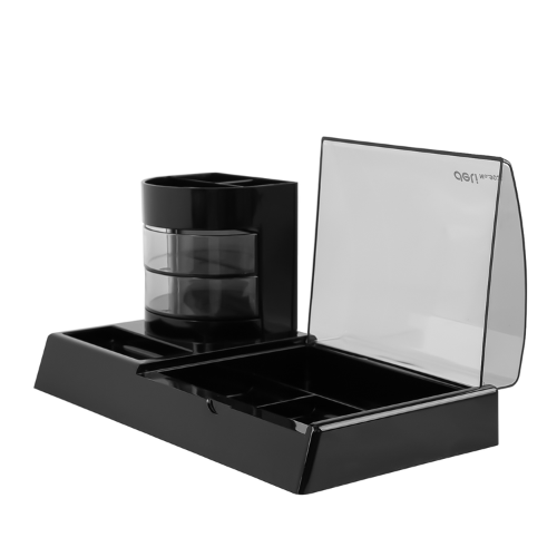 Deli Pen Stand Organiser