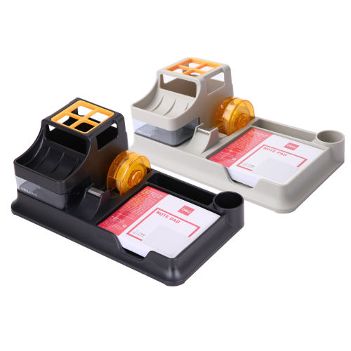 Deli Versatile Pen Stand (9110)