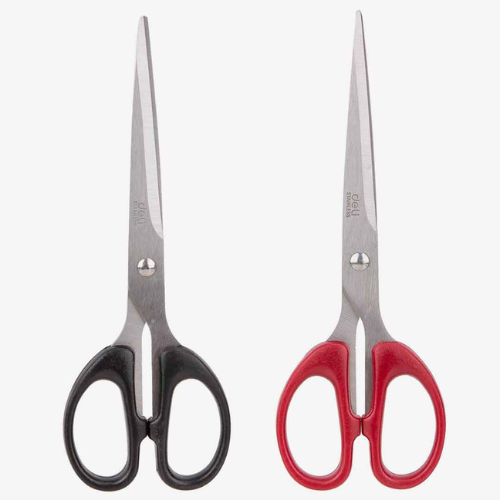 Deli Scissors 7"