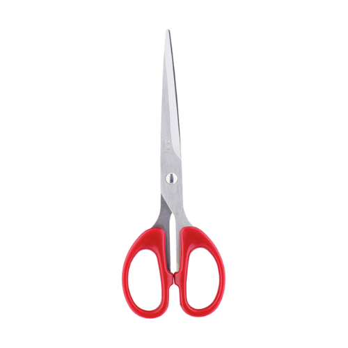 Deli Scissors 7"