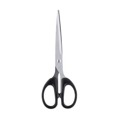 Deli Scissors 7"