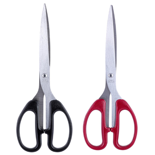 Deli Scissors 8 1/4"