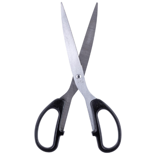 Deli Scissors 8 1/4"