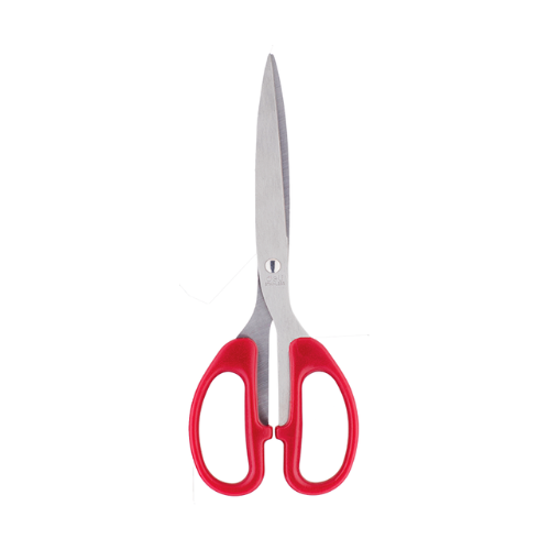 Deli Scissors 8 1/4"