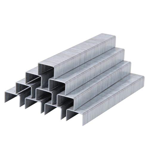 53/8 Tacker Staples(Silver)