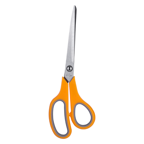 Deli Scissors Assorted 9"/230mm
