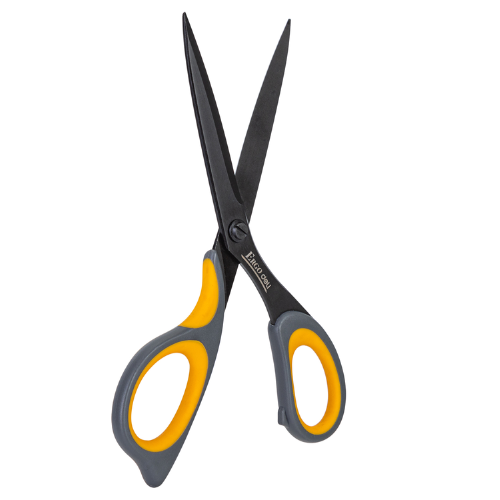 Deli Scissors 210mm 8 1/4
