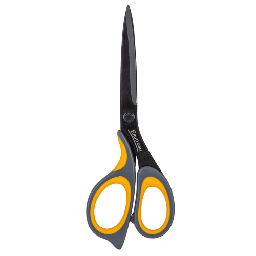 Deli Scissors 210mm 8 1/4