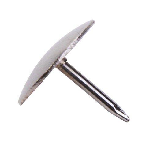 Deli Thumb Tacks (1x100)