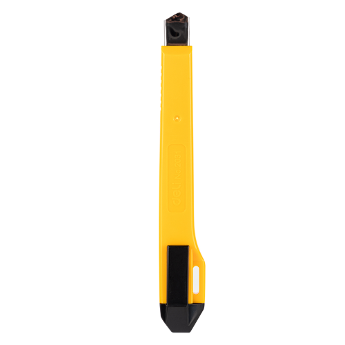 Deli Cutting Knife 9mm