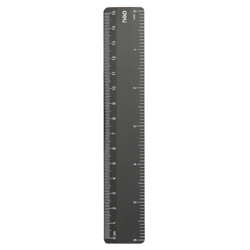 Desk Organizer 18pcs of Accessories Deli