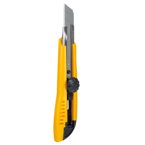 Deli Cutting Knife 18mm