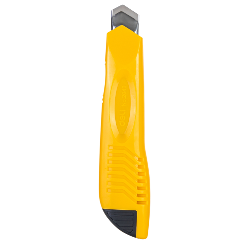 Deli Cutting Knife 18mm