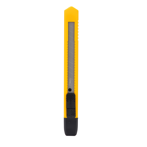 Deli Cutting Knife 9mm