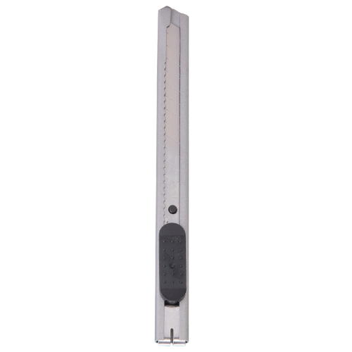 Deli Cutting Knife 9mm