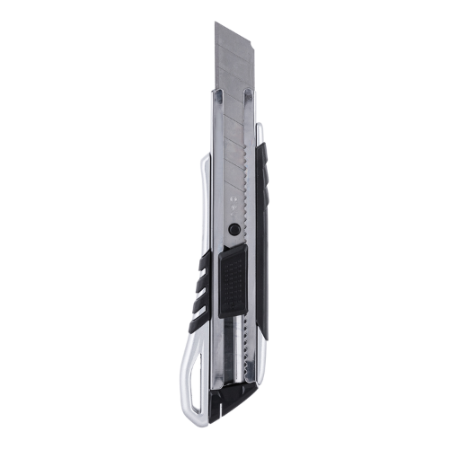 Deli Cutting Knife (Asst) 18mm