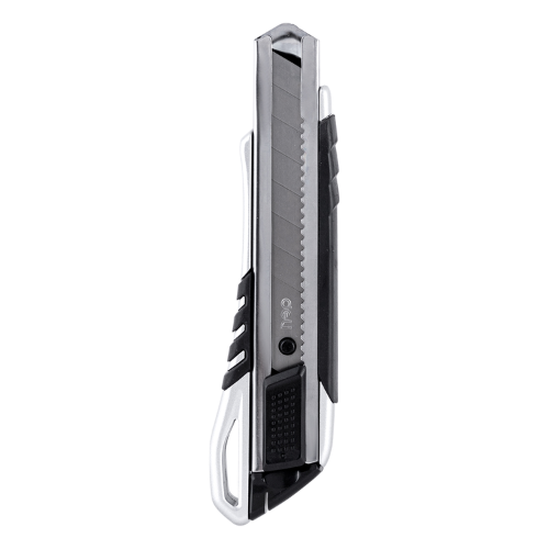 Deli Cutting Knife (Asst) 18mm
