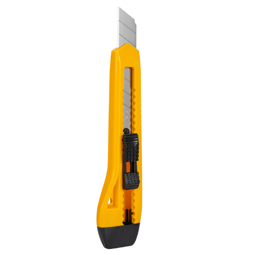 Deli Cutting Knife 18mm