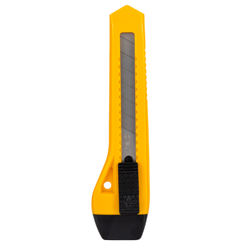 Deli Cutting Knife 18mm