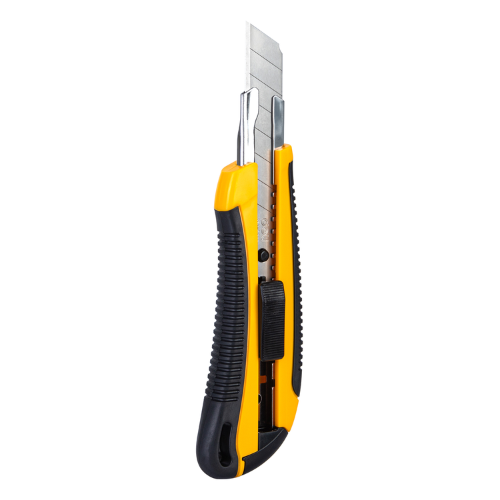 Deli Cutting Knife 18mm