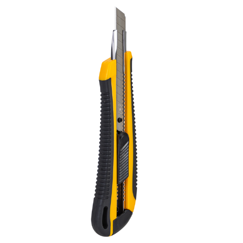 Deli Cutting Knife 9mm