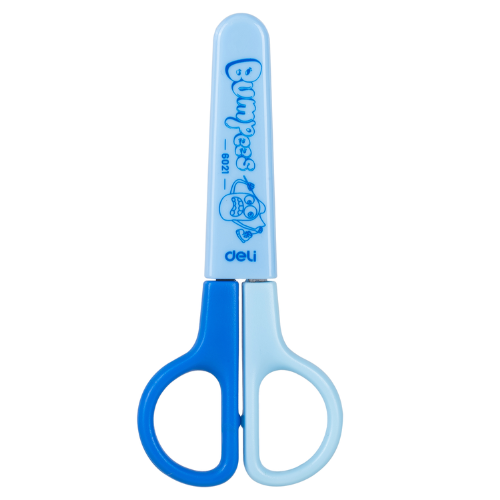 Deli Scissors 121mm (4 3/4 inch)