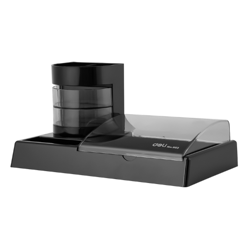 Deli Pen Stand Organiser